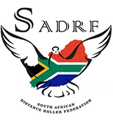 SADRF logo