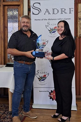Highest Competition Point 2024